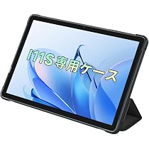 Amazon.co.jp: BMAX I11 s case part number : パソコン・周辺機器